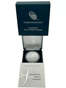 1IX UJ[EeC[ č 哝̃_ vO #332