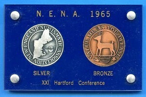 1965N NENA n[gtH[h Jt@X j[COh ݕw Vo[ uY RC 2Zbg