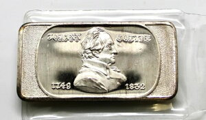 nEHtKOEtHEQ[e 󏭃Be[Wo[ 1gCIX .999 Vo[o[AGLM-12