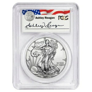 2016N 1h AJ Vo[ C[O PCGS MS70 AV[ [K KV[ V[Y