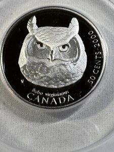 2000NJi_50Zg݃v[tAANACSɂPR 69 DCAMFAAJV~~YN