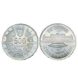 1980NI[XgA500VO25NLO - BKM#2948