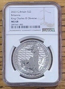 2023N p S2PND  1IX u^jA `[Y3 \ MS 68