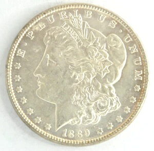 AJO 1889N 1h K 90%  tBftBA BURC