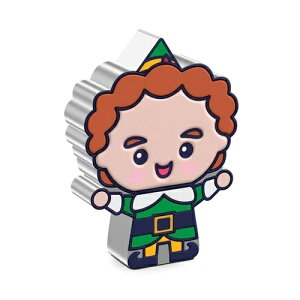 2022N NX}XofB Gt 1IX 2h jEG `r