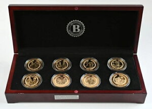 1917-2017 JFK 100NLOv[tRC8RNViubhtH[hEGNX`FWǁj