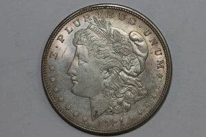 1921-P �����K�� 90% �V���o�[�h���u�i�C�X�J���[�v�O���[�h �~���g�X�e�[�g (MDX4502)