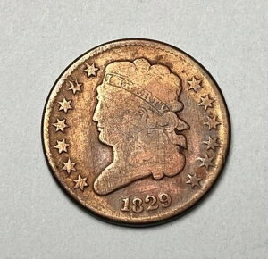 1826�N�n�[�t�Z���g - �f���炵���R�C��