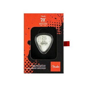 2024 PAMP tF_[ 70NLOXggLX^[ M^[sbN 10O 925Vo[