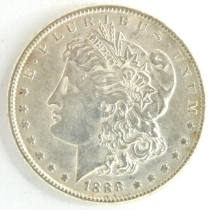 AJO 1888N 1h K 90%  tBftBA BURC