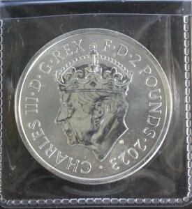 2023N p 2|h `[Y3 u^jAՊ 1IX BU