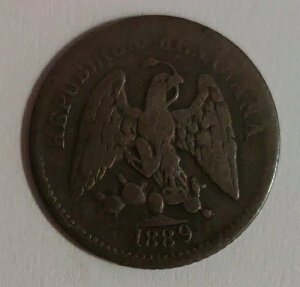 1889 Ho G LVR 5 Z^{X - [ ~g 67,000 - GV[W ~g