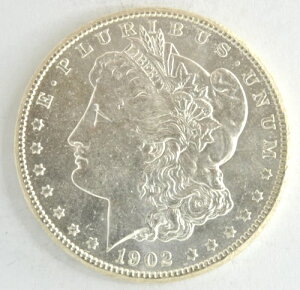 AJO 1902-O 1h K 90%  j[I[Y BURC