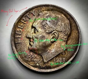 X^[G[RCF1988Ni~g}[Nj[Yxg_CDDOu[hXgCN