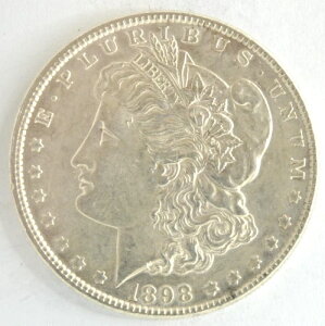 AJO 1898N 1h K 90%  tBftBA BURC