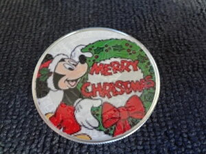 2023NVo[C[OJ[u[NX}X~bL[}EXv