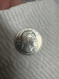 2024Nč25Zgd݁Afo[ǂ̃G[ACod We TrustB