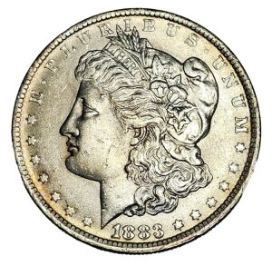 1883-O Kh - ~gXe[g  KM 110 - č! - MS