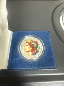 1921N [K Vo[ AeB[N 1hd J[hς GA^CgMtg{bNXt