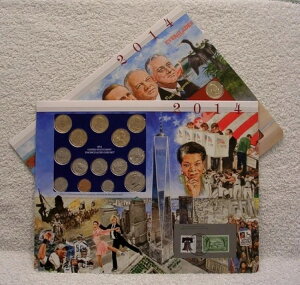 2014N  P & D ~gZbg X֋LO - RC؎