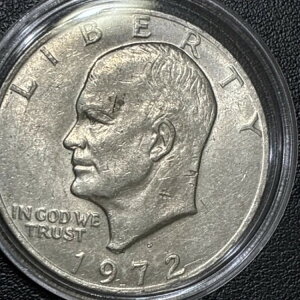 1h AC[n[ 1972N D ~gAǍDȏ RN^[RC