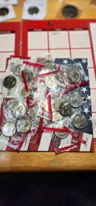 1979�N D �X�[�U�� B �A���\�j�[ �h�� BU 25 �R�C�� �~���g�Z���u���������v