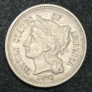 1870 3CN 3ZgjbP XF/AU
