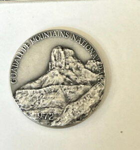 1872-1972 _A[g .999 Vo[_u1972 OA_[yRv