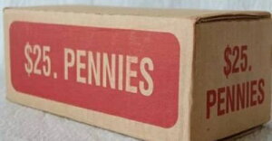 2009-P ʃJ[Zg[ - #2 - `[ - 10[