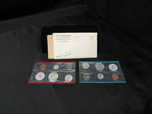 1964Nčǃv[tZbg JIWi - 90% - D & P
