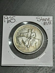 1925N Xg[}EeLO n[th iCX US 50Zgd (Raw16933)