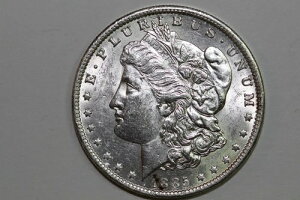 1885-O K 90% Vo[ _[ uXgzCgO[h ~gXe[g (MDX4258)