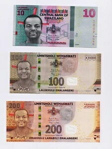 VFXWh 10A100A200 WFjZbg 2017/2018 UNC