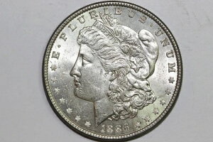 1886-P �����K�� 90% �V���o�[ �_���[ �O���[�h �~���g�X�e�[�g (MDX4525)