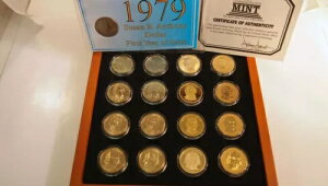 2007N哝1hd16ރZbg1979NSBALO