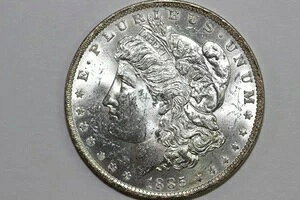 1885-O �����K�� 90% �V���o�[ �_���[ �O���[�h �~���g�X�e�[�g (MDX4698)