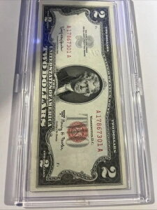 قUNC2hbhV[1963NfBXvCP[Xtč󏭎