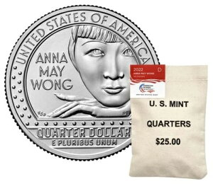 2022�N D �A���i�E���C�E�E�H�� 100������R�C�� ���J���z���C�g�~���g�{�b�N�X���� �f���o�[ 22WBK