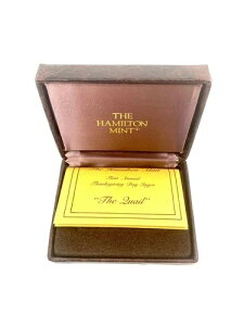 n~g~g 1IX Vo[o[ 1974N UENGC