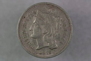 1875N3ZgjbPXFAulbN1C`vAFS-301ALDSBzp܂B