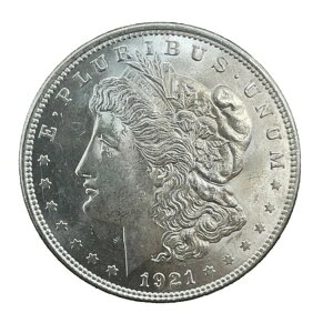 1921N KE_[ BU/UNCB~gXe[g 90%  1h čݕ RN^[YACe #1257