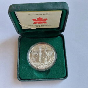 2002NJi_ v[t - 50NLO  +COA