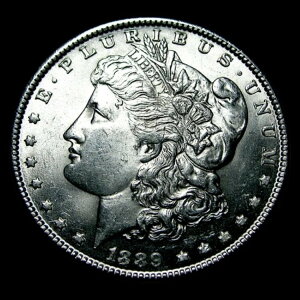 1889N [KE_[ ---- WF BU f炵RC ---- #732I