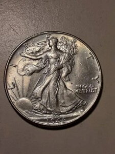 1946NEH[LOEoeBEAJEn[th 50Zg tBftBA 90% (#5q-8831)