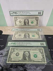 1h 1995N FRN L-TtVXR 3AAFR 1922-LAO[V[APMG66