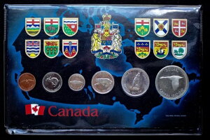 1967N Ji_AM v[t6Zbg - Ji_{[h