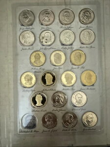 哝̋݃tZbgiv[ttjԗǍDiwCYȂj