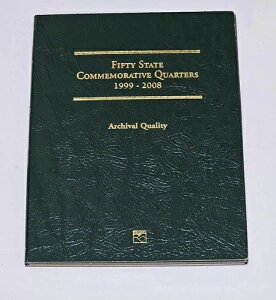 1999-2008-S v[t tBteB Xe[g NH[^[RC_RC50Rv[gZbgBVitH_[tI