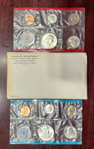 1963�N�č������ǔ��s�Z�b�g - FS-801 DDR�n�[�t�_���[�t��