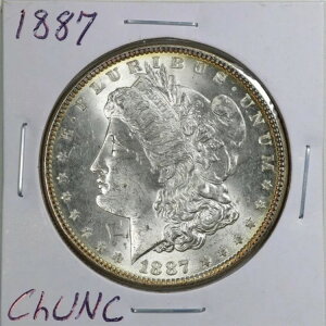 1887N 1h K `CX UNCRfBV #3306